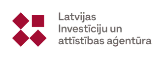 Latvijas Investīciju un Attīstības Aģentūra